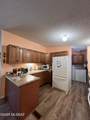 1110 Hwy 80 - Photo 16