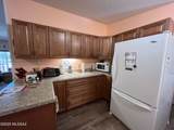 1110 Hwy 80 - Photo 17