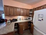 1110 Hwy 80 - Photo 18