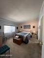 1110 Hwy 80 - Photo 19