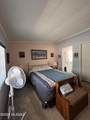 1110 Hwy 80 - Photo 20