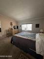 1110 Hwy 80 - Photo 21