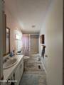 1110 Hwy 80 - Photo 22