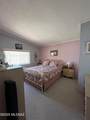 1110 Hwy 80 - Photo 23