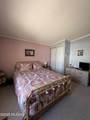 1110 Hwy 80 - Photo 24