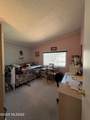 1110 Hwy 80 - Photo 26