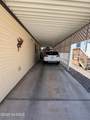 1110 Hwy 80 - Photo 27