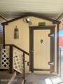 1110 Hwy 80 - Photo 28