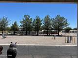 1110 Hwy 80 - Photo 4