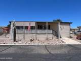 1110 Hwy 80 - Photo 6
