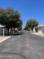 1110 Hwy 80 - Photo 8