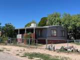 241 Huachuca Street - Photo 1