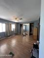 241 Huachuca Street - Photo 10