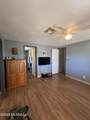 241 Huachuca Street - Photo 11