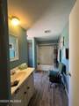 241 Huachuca Street - Photo 12