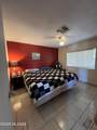 241 Huachuca Street - Photo 13