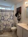 241 Huachuca Street - Photo 14