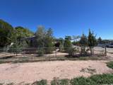 241 Huachuca Street - Photo 15