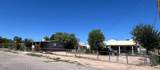 241 Huachuca Street - Photo 16