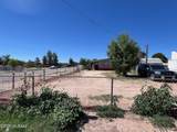 241 Huachuca Street - Photo 17