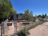 241 Huachuca Street - Photo 18