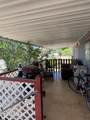 241 Huachuca Street - Photo 19