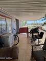 241 Huachuca Street - Photo 20