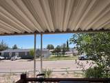 241 Huachuca Street - Photo 21