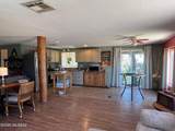 241 Huachuca Street - Photo 3