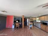 241 Huachuca Street - Photo 5