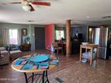 241 Huachuca Street - Photo 6