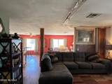 241 Huachuca Street - Photo 7