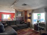 241 Huachuca Street - Photo 8