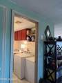 241 Huachuca Street - Photo 9