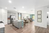 10050 Cascalote Lane - Photo 6