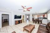 10576 River Stone Court - Photo 13