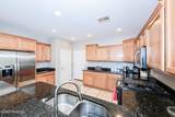 10576 River Stone Court - Photo 16