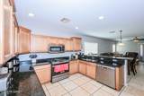 10576 River Stone Court - Photo 17