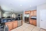 10576 River Stone Court - Photo 18