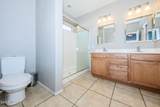 10576 River Stone Court - Photo 22