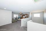 10576 River Stone Court - Photo 23