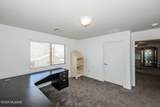 10576 River Stone Court - Photo 27