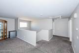10576 River Stone Court - Photo 30