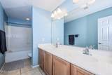 10576 River Stone Court - Photo 31