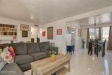 2913 17th Street - Photo 10