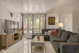 2913 17th Street - Photo 11