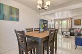 2913 17th Street - Photo 12