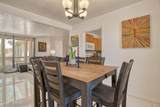 2913 17th Street - Photo 13