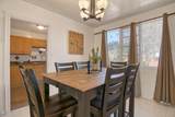 2913 17th Street - Photo 14