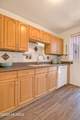 2913 17th Street - Photo 15